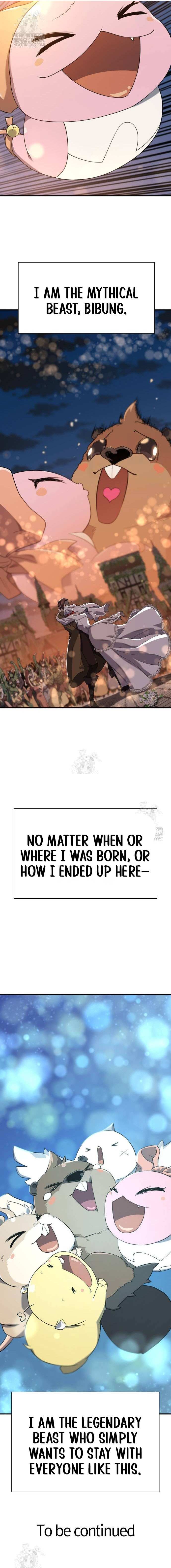 The Greatest Estate Developer, Chapter 215 image 16